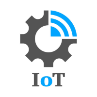 iotinfor.milaulas.com